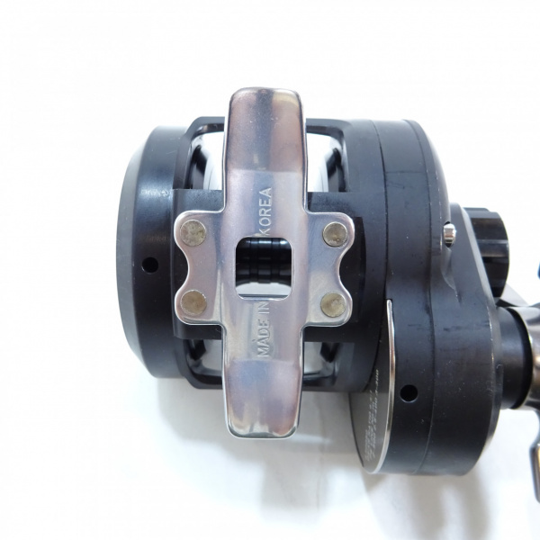 19キャタリナ 15H